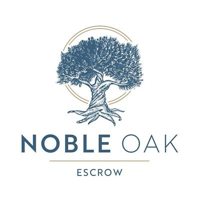 Noble Oak Escrow