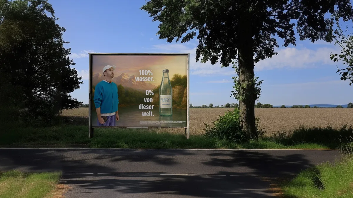 Von Wegen Lisbeth in Dortmund