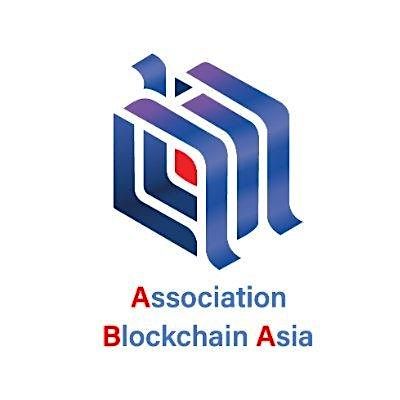 Association Blockchain Asia (ABA)