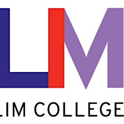 LIM College