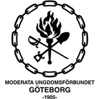 MUF G\u00f6teborg