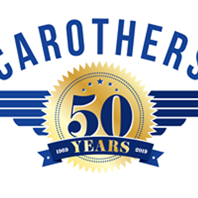 Carothers Insurance