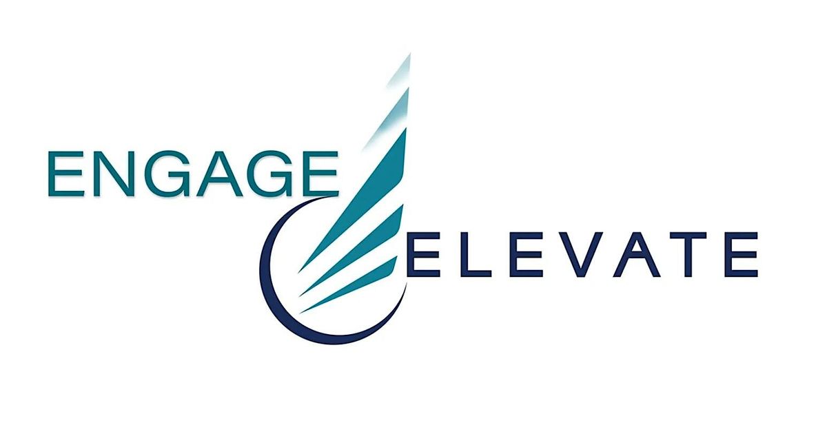 Engage & Elevate