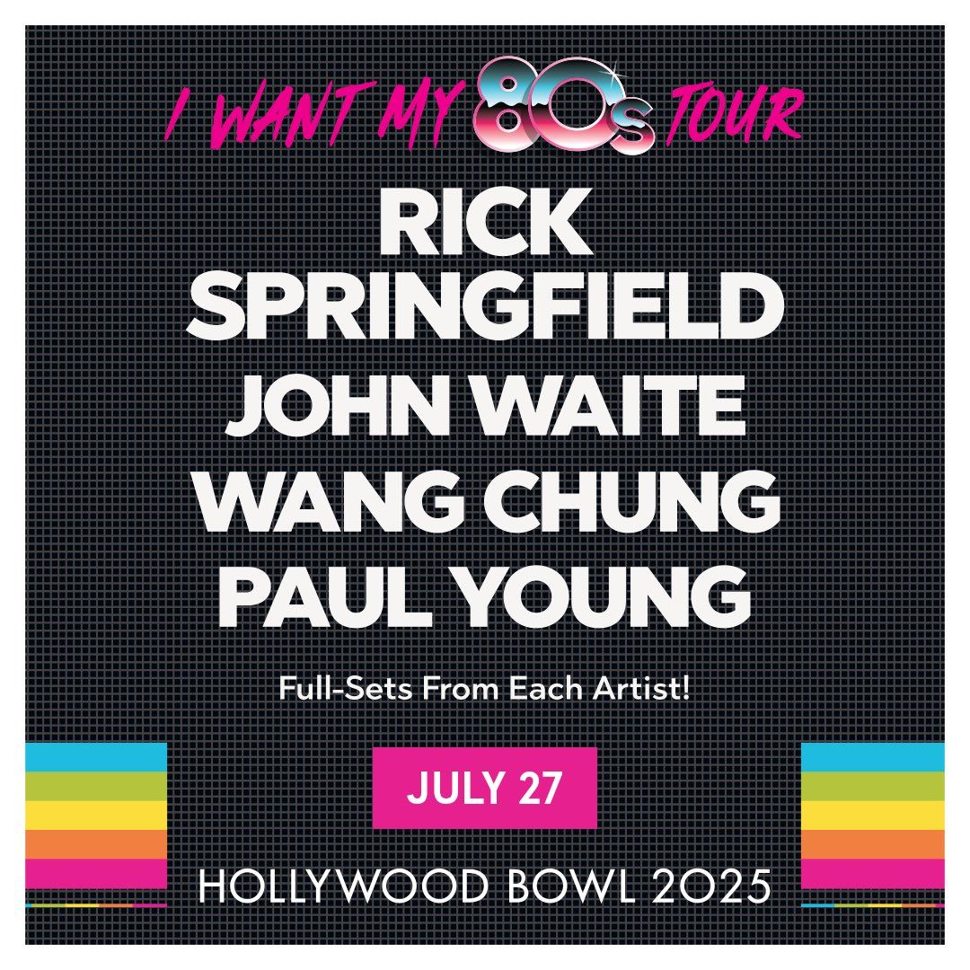 Wang Chung