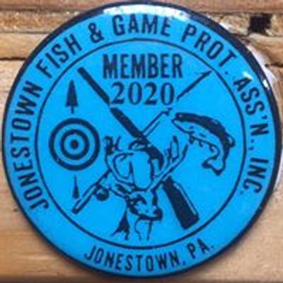 Jonestown Fish and Game Assn.