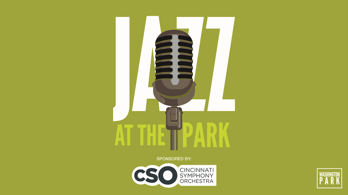 Parking Cincinnati Symphony Orchestra - Cincinnati