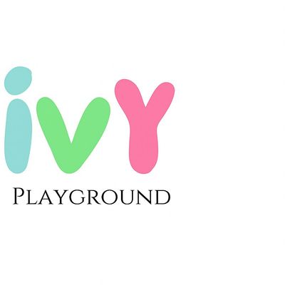 Ivy Playground LLC