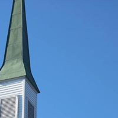 United Methodist Church in Stow, Ohio