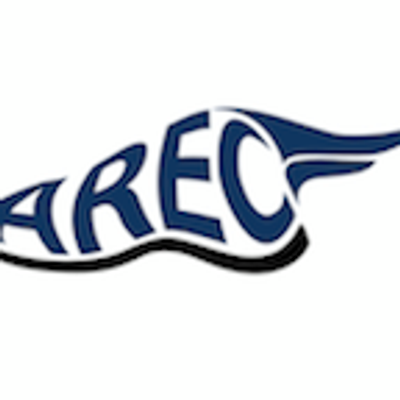 AREC (A Running Experience Club)