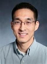 Thyroid Cancer and the northeast Georgia counties