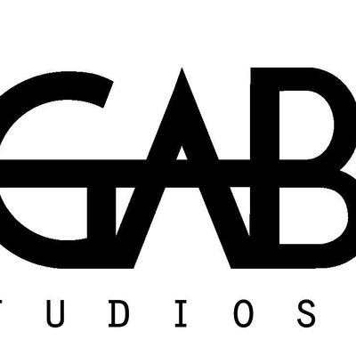 HGAB Studios