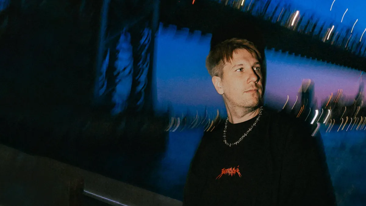 Layton Giordani in City of New York