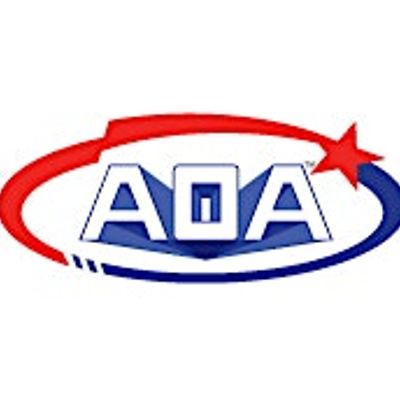 Apartment Owners Association