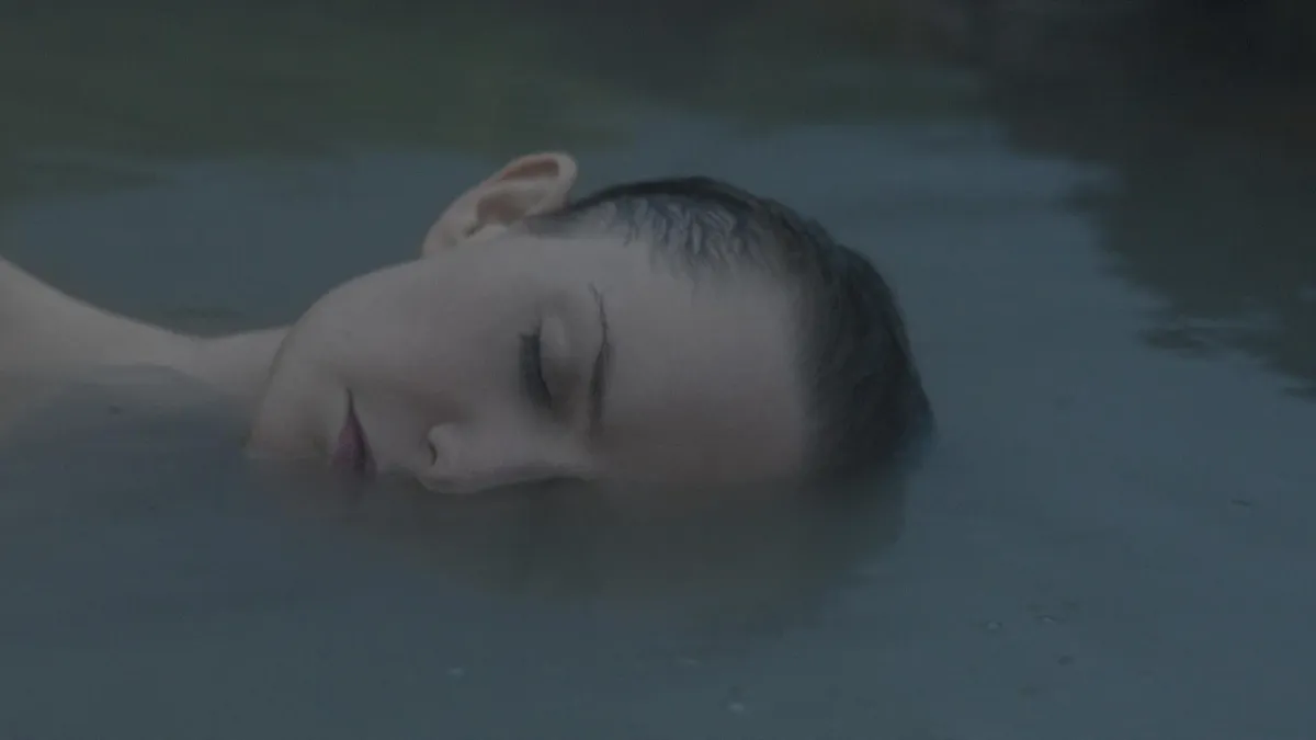 Kasia Stankiewicz in Zabrze