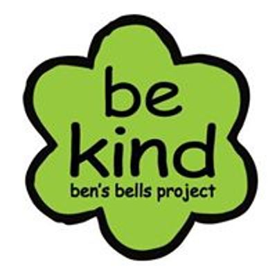 Ben's Bells Project