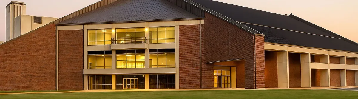 Florida State Seminoles Women's Basketball vs. Nicholls Colonels