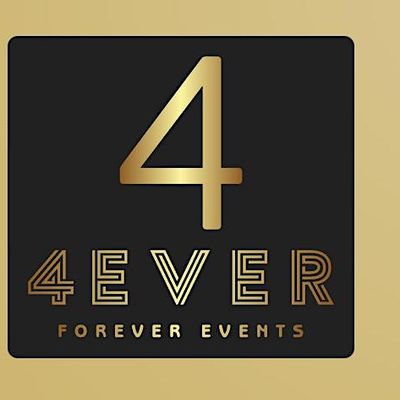 Forever Events