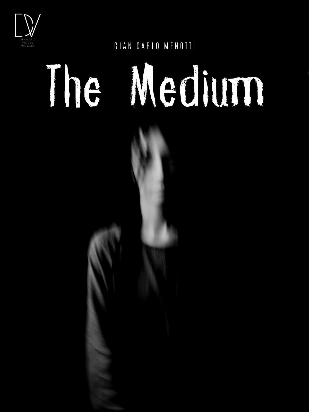The Medium