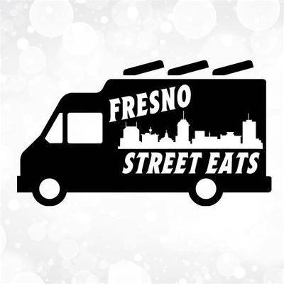 Fresno Street Eats