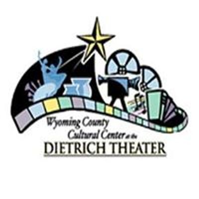 Dietrich Theater