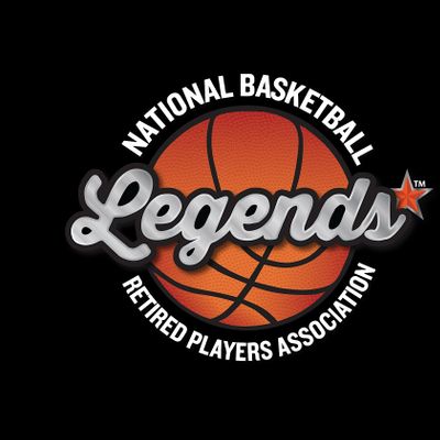 National Basketball Retired Players Association