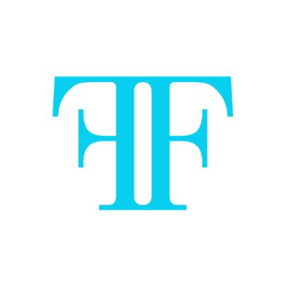 Face Forward Aesthetics