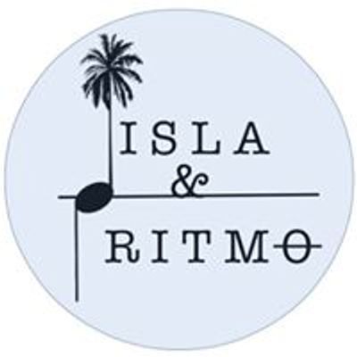 Isla&Ritmo