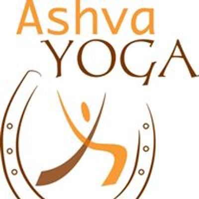 Ashva Yoga
