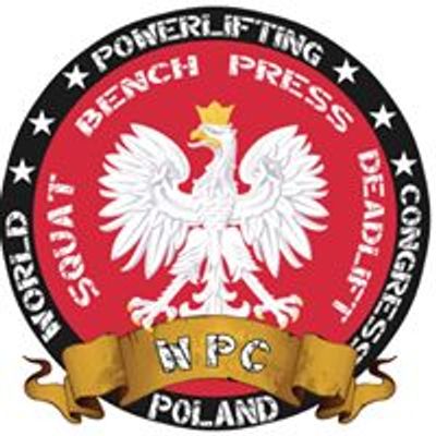 WPC Polska - Poland Powerlifting Congress