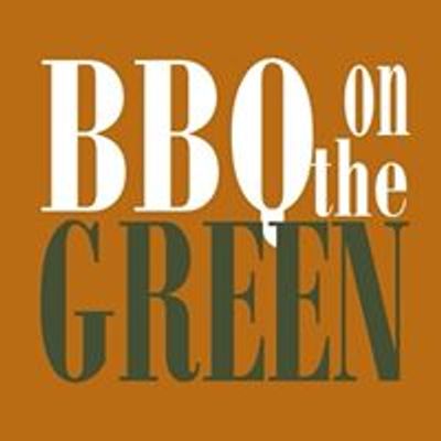 BBQ On The Green