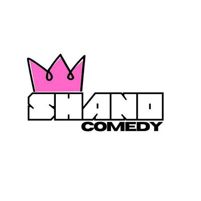 SHANO Comedy