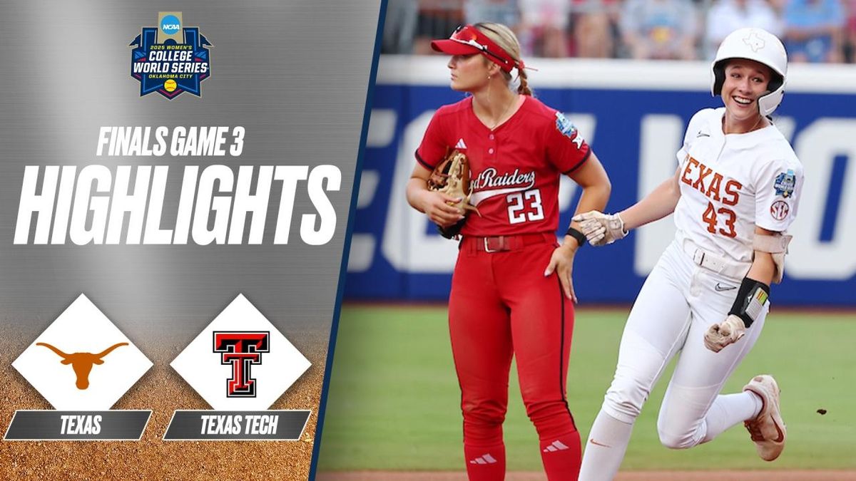 Parking Oklahoma State Cowgirls at Texas Tech Lady Raiders Womens Soccer