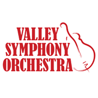 Valley Symphony Orchestra