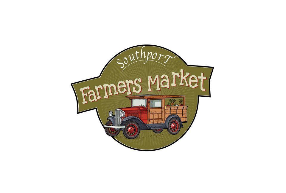 Southport Farmers Market 2001 E Southport Rd, Kissimmee, FL 34746