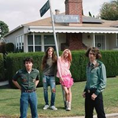 Starcrawler