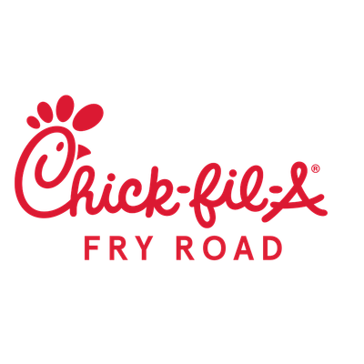 Chick-fil-A Fry Road