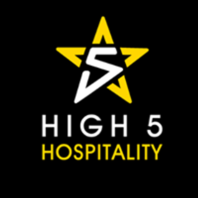 High 5 Hospitality, LLC