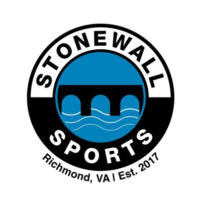 Stonewall Sports - Richmond