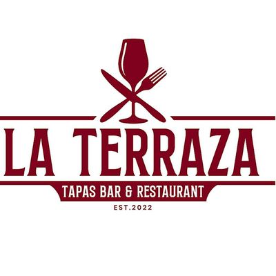 La Terraza Tapas Bar & Restaurant