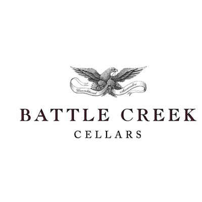 Battle Creek Cellars