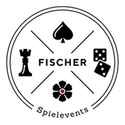 Fischer Spielevents