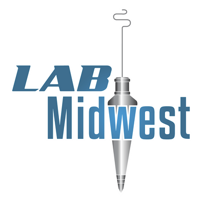 LAB Midwest