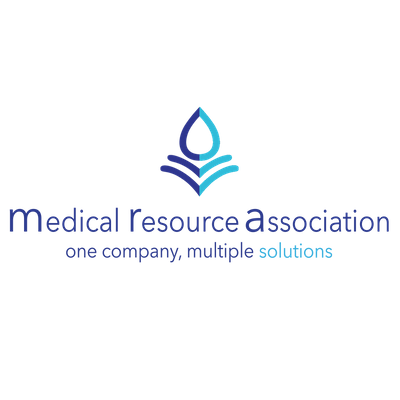 Medical Resource Association, Inc.