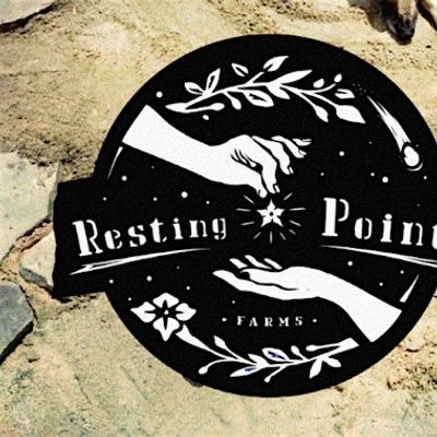 Resting Point Farms