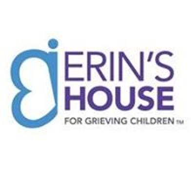 Erin's House for Grieving Children