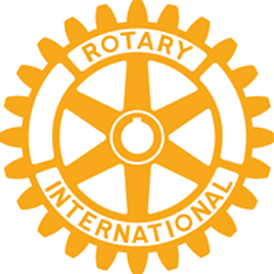 Rotary Club of North Hobart