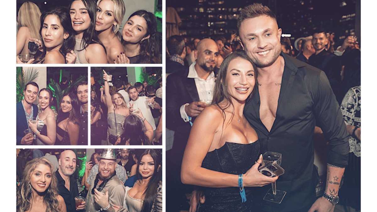 Event Photos