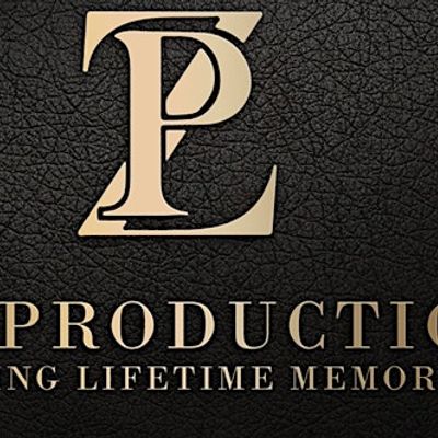 Zion Productions, LLC
