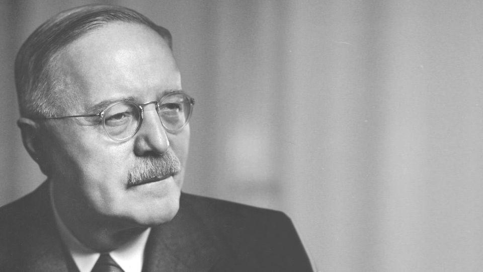 Hast Du Sehnsucht Nach Der Nadel