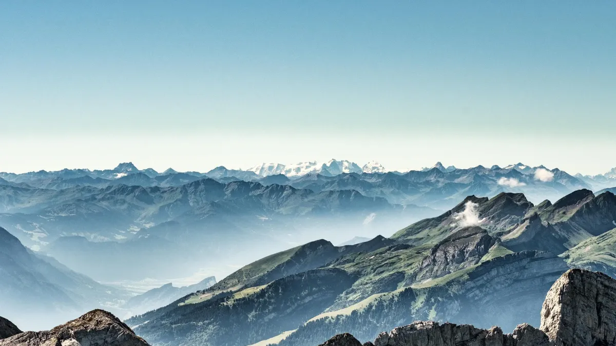 Francesco Sambero, Ben Gold, Doppenberg in Milano